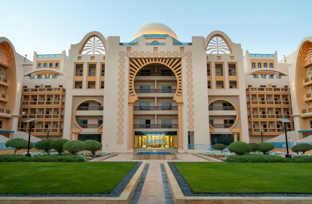 Exclusive Retreat Globalstay'S New 3Br Townhouse With Private Pool Dubai Eksteriør billede